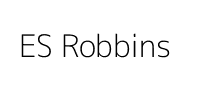 ES Robbins